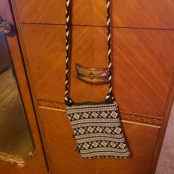 Small bag - Picture 3 of 4